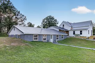 40226 160 St, Frazee, MN 56544 - Photo 50