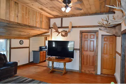 40226 160th Street, Frazee, MN 56544 - Photo 24