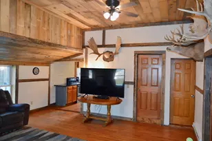 40226 160 St, Frazee, MN 56544 - Photo 24