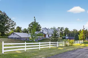 40226 160 St, Frazee, MN 56544 - Photo 2