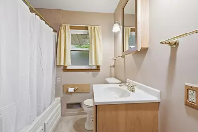 8739 Hadley Avenue S, Cottage Grove, MN 55016 - Photo 22