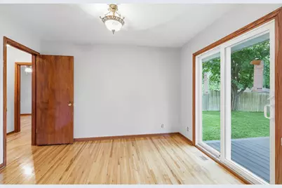 8739 Hadley Avenue S, Cottage Grove, MN 55016 - Photo 14