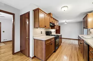 8739 Hadley Ave S, Cottage Grove, MN 55016 - Photo 12