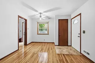 8739 Hadley Ave S, Cottage Grove, MN 55016 - Photo 6
