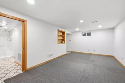 8739 Hadley Avenue S, Cottage Grove, MN 55016 - Photo 24