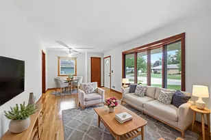 8739 Hadley Ave S, Cottage Grove, MN 55016 - Photo 8