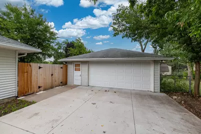 8739 Hadley Avenue S, Cottage Grove, MN 55016 - Photo 2