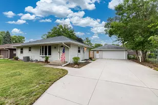 8739 Hadley Ave S, Cottage Grove, MN 55016 - Photo 1