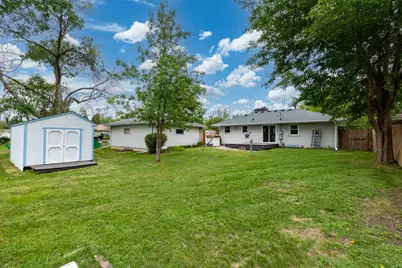 8739 Hadley Avenue S, Cottage Grove, MN 55016 - Photo 30