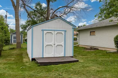 8739 Hadley Avenue S, Cottage Grove, MN 55016 - Photo 32