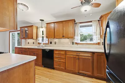 8739 Hadley Avenue S, Cottage Grove, MN 55016 - Photo 10