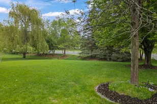 3486 Crosslough Trail, Rosemount, MN 55068 - Photo 32