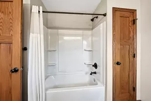 3486 Crosslough Trail, Rosemount, MN 55068 - Photo 24