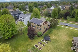 3486 Crosslough Trail, Rosemount, MN 55068 - Photo 34