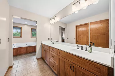 3486 Crosslough Trail, Rosemount, MN 55068 - Photo 18
