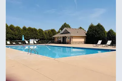 3486 Crosslough Trail, Rosemount, MN 55068 - Photo 44