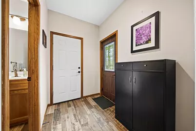 3486 Crosslough Trail, Rosemount, MN 55068 - Photo 14