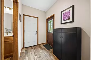 3486 Crosslough Trail, Rosemount, MN 55068 - Photo 14