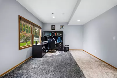 3486 Crosslough Trail, Rosemount, MN 55068 - Photo 28