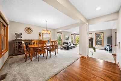 3486 Crosslough Trail, Rosemount, MN 55068 - Photo 10