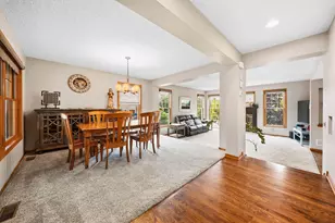 3486 Crosslough Trail, Rosemount, MN 55068 - Photo 10