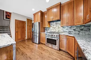3486 Crosslough Trail, Rosemount, MN 55068 - Photo 8