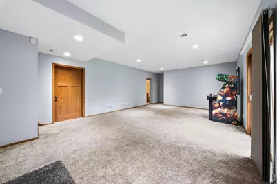 3486 Crosslough Trail, Rosemount, MN 55068 - Photo 26