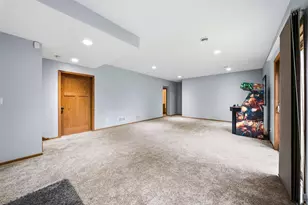 3486 Crosslough Trail, Rosemount, MN 55068 - Photo 26