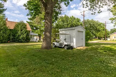 903 2nd Street SW, Madelia, MN 56062 - Photo 32