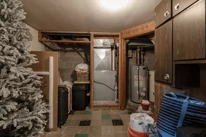 903 2nd Street SW, Madelia, MN 56062 - Photo 26