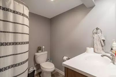 903 2nd Street SW, Madelia, MN 56062 - Photo 28