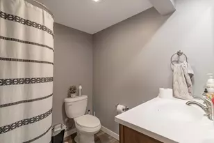 903 2nd St SW, Madelia, MN 56062 - Photo 28