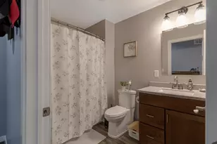903 2nd St SW, Madelia, MN 56062 - Photo 14