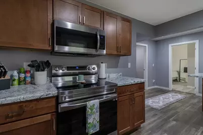 903 2nd Street SW, Madelia, MN 56062 - Photo 6