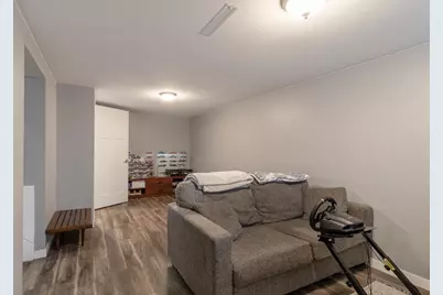 903 2nd Street SW, Madelia, MN 56062 - Photo 24