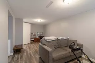 903 2nd St SW, Madelia, MN 56062 - Photo 24