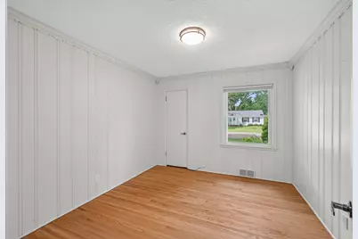 7115 Morgan Avenue S, Richfield, MN 55423 - Photo 28