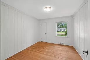 7115 Morgan Ave S, Richfield, MN 55423 - Photo 28