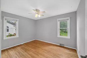 7115 Morgan Ave S, Richfield, MN 55423 - Photo 26