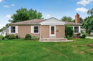 7115 Morgan Ave S, Richfield, MN 55423 - Photo 6