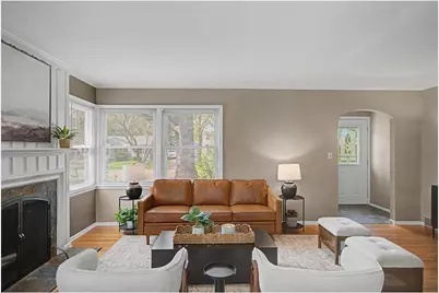 7115 Morgan Avenue S, Richfield, MN 55423 - Photo 10