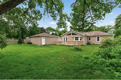 7115 Morgan Avenue S, Richfield, MN 55423 - Photo 42