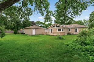 7115 Morgan Ave S, Richfield, MN 55423 - Photo 42