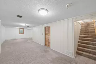 7115 Morgan Ave S, Richfield, MN 55423 - Photo 32