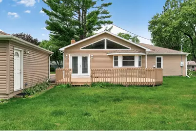 7115 Morgan Avenue S, Richfield, MN 55423 - Photo 32