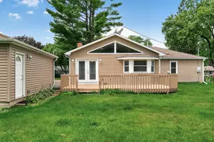 7115 Morgan Ave S, Richfield, MN 55423 - Photo 32