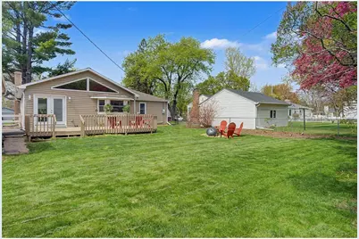 7115 Morgan Avenue S, Richfield, MN 55423 - Photo 46