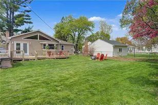 7115 Morgan Ave S, Richfield, MN 55423 - Photo 46