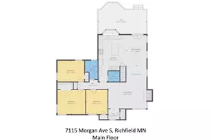 7115 Morgan Ave S, Richfield, MN 55423 - Photo 40