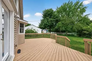 7115 Morgan Ave S, Richfield, MN 55423 - Photo 32